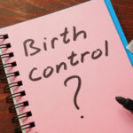 Birth control