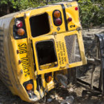 school-bus-accident